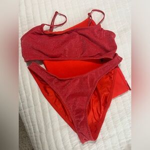 Triangl Bikini